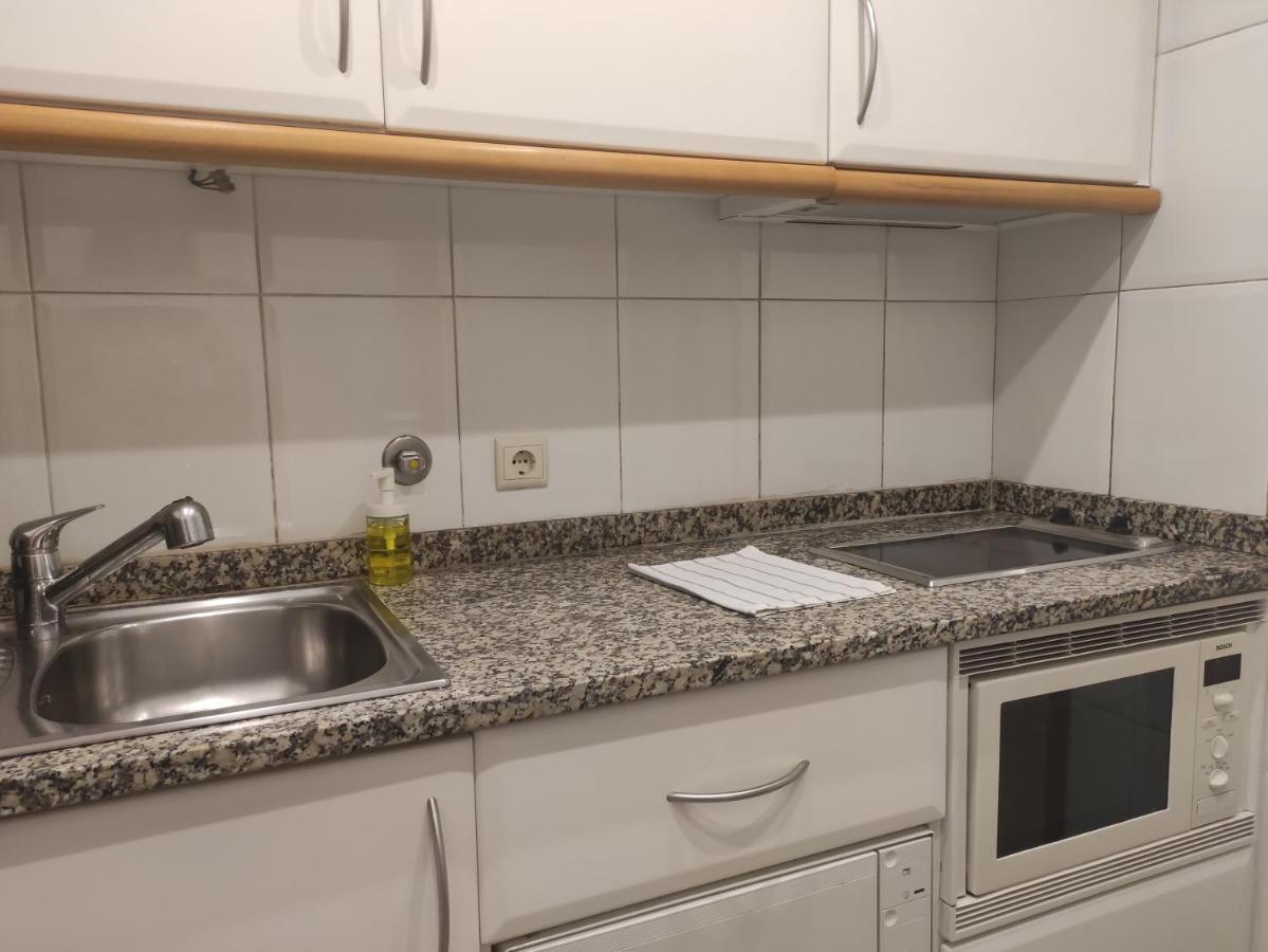 וילה נובה דה גאיה River View Flat מראה חיצוני תמונה