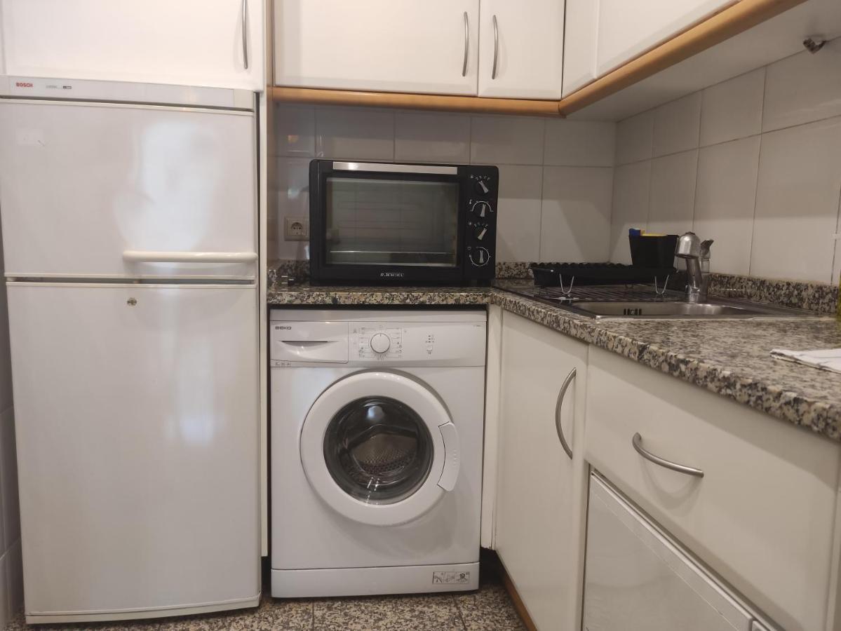 וילה נובה דה גאיה River View Flat מראה חיצוני תמונה